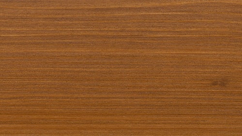 OSMO Цветное масло для внутренних работ 2,5 л Коньяк